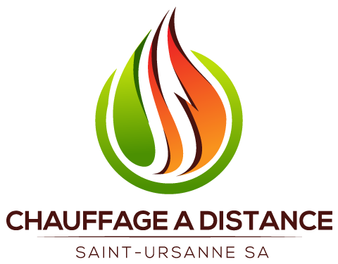 Chauffage à distance St-Ursanne SA